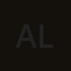 ABC L