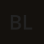 Black Label
