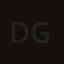 Dry Gin