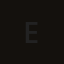 Eba