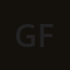 Guinea Fowl (Full)