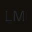 Long Mountai