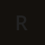 Rox