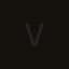 Vody (M)