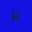 Rakib
