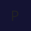 Prokash
