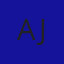 Ajcl