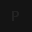 Paciente