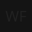 Will Forte