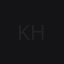 Kharis Hudaiby Hanif, S.Pd., M.Kom.