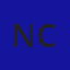 Nascar Cup Series 2026 - NASCAR Cup Series Race at New Hampshire
