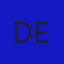 developer2