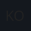 Kevin Oh