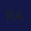 rajanvirk