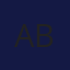 arlo bel