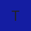 Testing