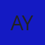 Ahmed Yousif