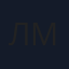Лука Мијатовић