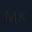 Миодраг Крчмарик