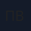 Полина Верещагина
