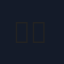 김우진