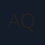 Aquay