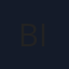 BigBoga