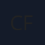 Carleone Filho