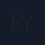 Elly Yoo
