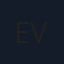 Esthel Vogrig