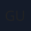 Gui
