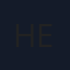 Hector