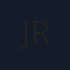 Jamaal Randall