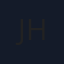 Jesse Hawford