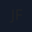 Joe Franjieh