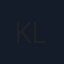 Keenan lie