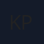 Kosma Press