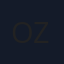 Oliver 'Ole' Zemen