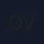 Ossë Vettenterä