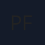 Paulin Fodouop