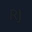 Rhodessa Jones
