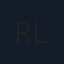 Rocky Lippman