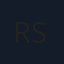 Rod Sellers