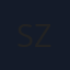 Sute Zhao