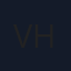 Vidadi Həsənov