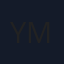 Yeganə Mələk