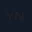 Ynyra