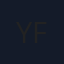Yoshua Petit-Frere