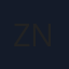 Zane Naso