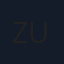 Zarul Umbrella